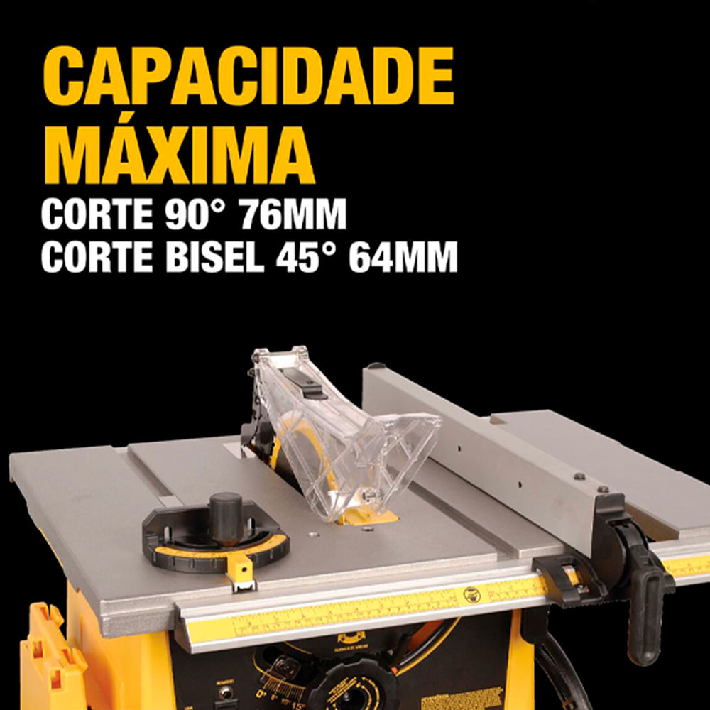 Serra DWE7470